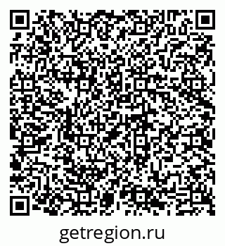 79635111862