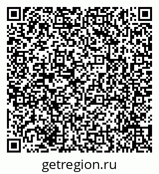 79635111863