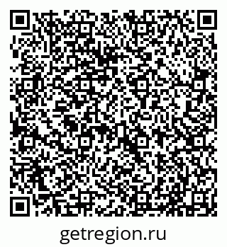 79635111864