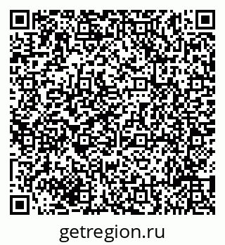 79635111865