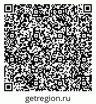 79635111867