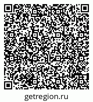 79635111870