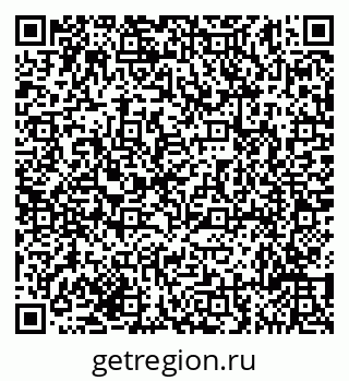 79635111872