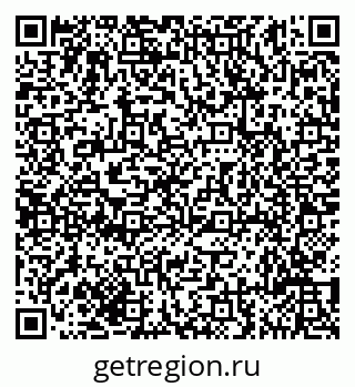 79635111874