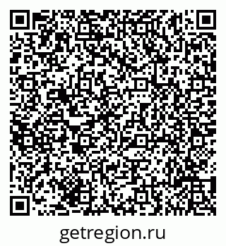 79635111875