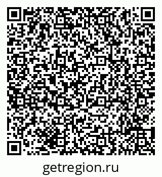 79635111876