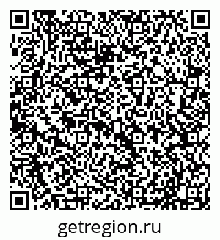 79635111879