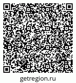 79635111880