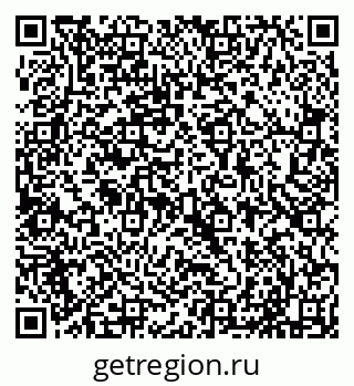79635111881