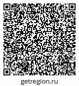 79635111882