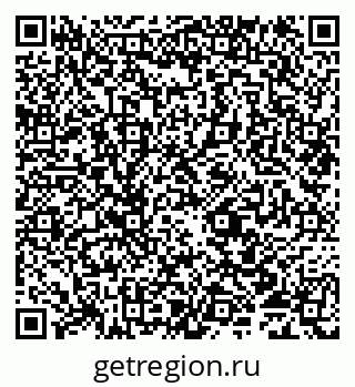 79635111883