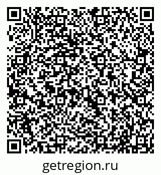 79635111884