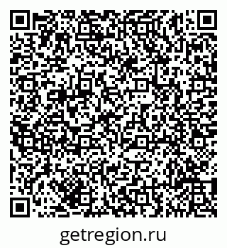 79635111886