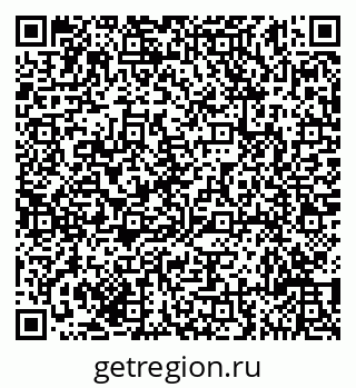 79635111887