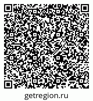 79635111891