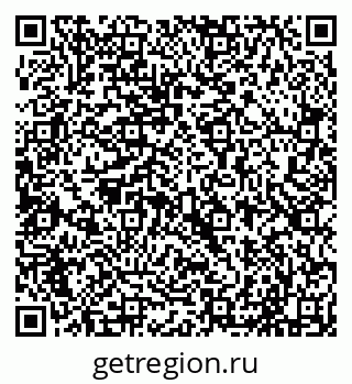 79635111892