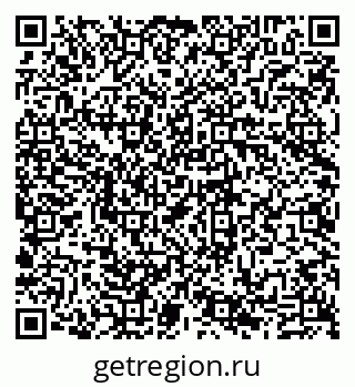 79635111894