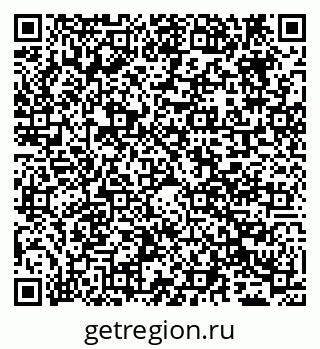 79635111895