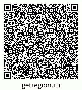 79635111896