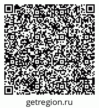 79635111897
