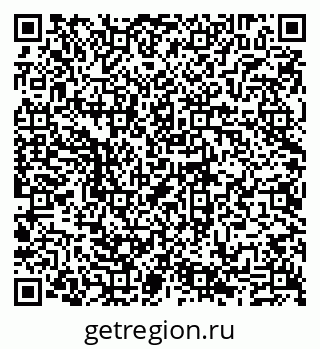 79635111898