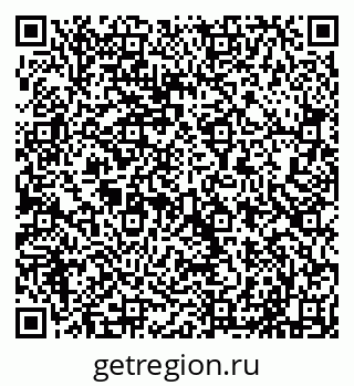 79635111900