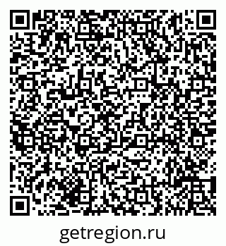 79635111901