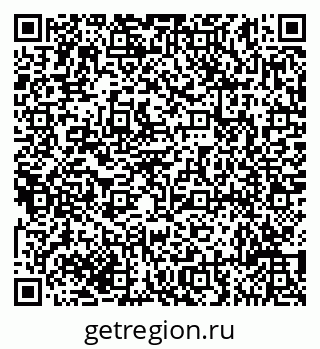 79635111902