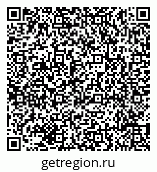 79635111903