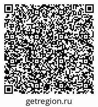 79635111904