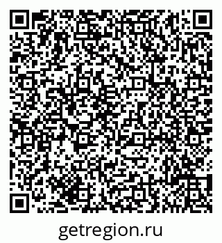 79635111905
