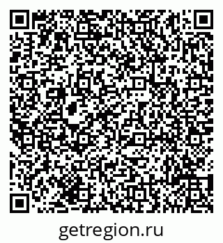 79635111906