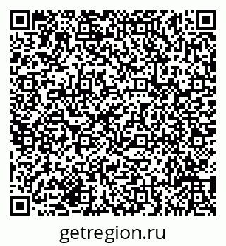 79635111908