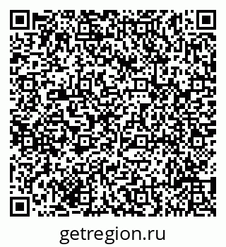 79635111909