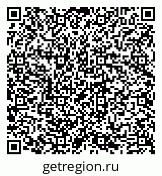 79635111910