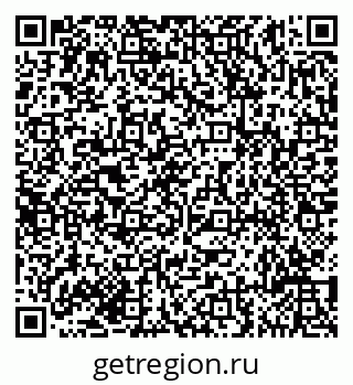 79635111911