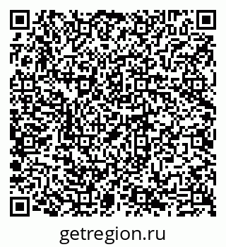 79635111912