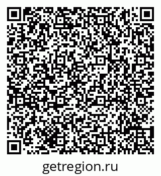 79635111913