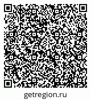79635111914