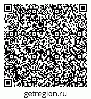 79635111915