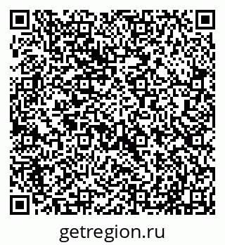79635111916