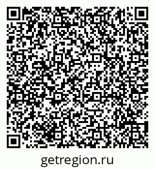 79635111917