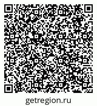 79635111918