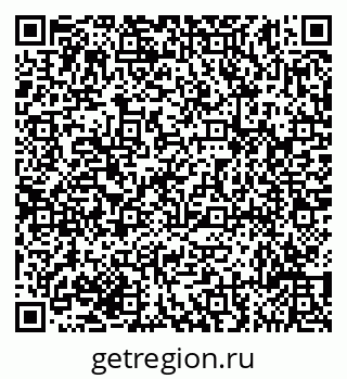 79635111919