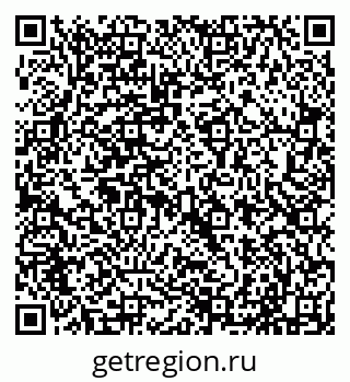 79635111921