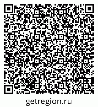 79635111922