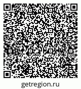 79635111923