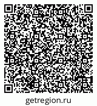 79635111924