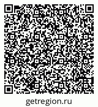 79635111925