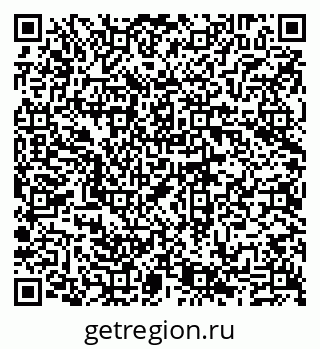 79635111926